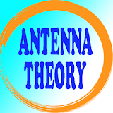 Learn Antenna Theory Full icon