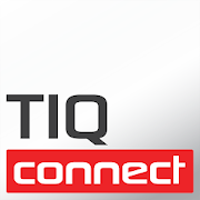 TIQ Connect