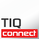 TIQ Connect Download on Windows