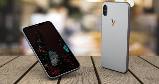 Theme for oneplus 7 pro Screen 2