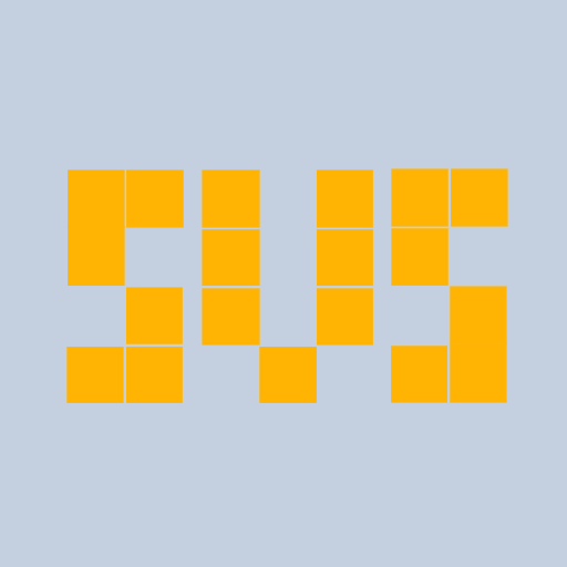 Aplicaciones para Android de SVS en Google Play