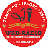 Cover Image of Télécharger Rádio Tempo do Espírito Santo 1.0 APK