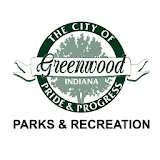 Greenwood Parks & Rec icon