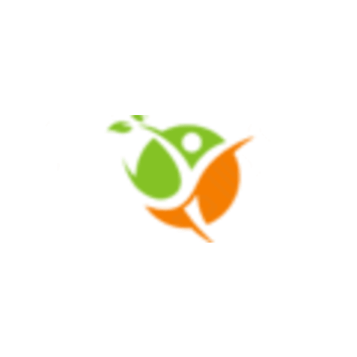 Shree G Excellent logo