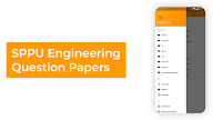 Sppu Question Paper App