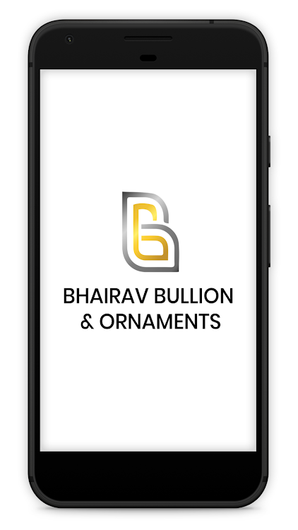 Bhairav Bullion - 1.2 - (Android)