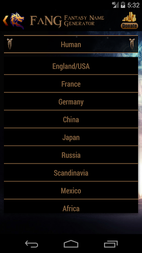 Logo https://play-lh.googleusercontent.com/0jMWd7HsScWpxBbD2mLFqPCyuYiy1Uuow2wNYrUjlGzIbmwC3M0doiBGzPpWWhy8FDM