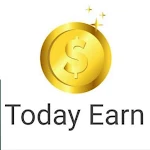Cover Image of ダウンロード Today Earn 1.0 APK
