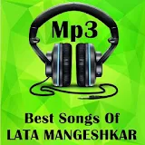Best Songs Of LATA MANGESHKAR icon