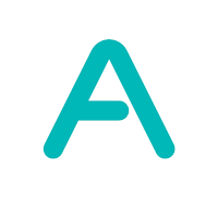 Aaro Muhasebe ve Üretim Takibi