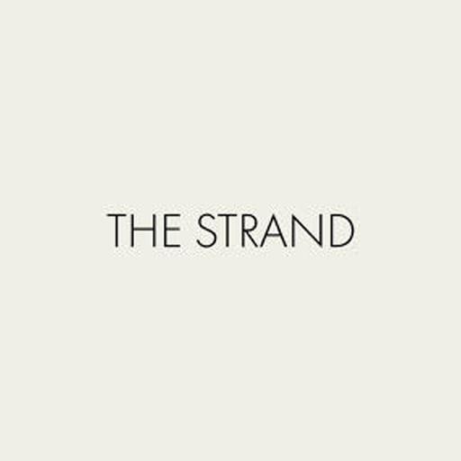 The Strand Group