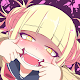 Himeko Toga Wallpaper HD Download on Windows