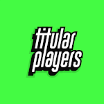 Titular Players