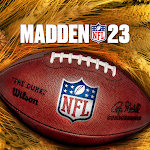 Cover Image of Baixar Madden NFL 22 futebol móvel  APK