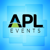 APL Events icon