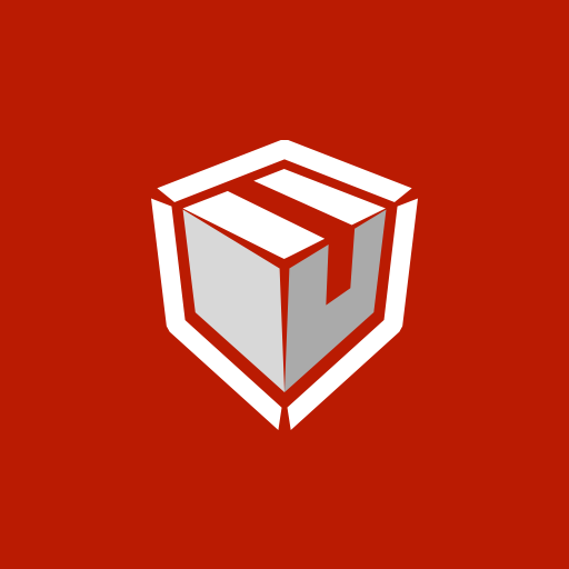 Packeta logo