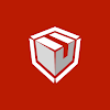 Packeta icon