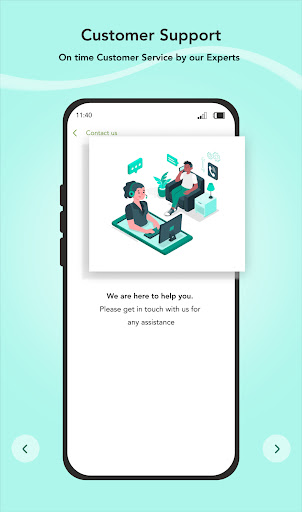 Keerai Kadai Greens and Veggies