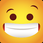 Cover Image of Download Emoji Puzzle! 1.978 APK