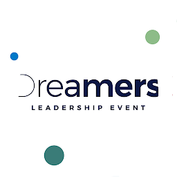 Icon image DREAMERS LEADERSHIP EVENT