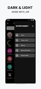 HotOne - Web Series App - Apps on Google Play