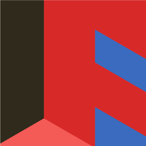 Founders Phrases logo
