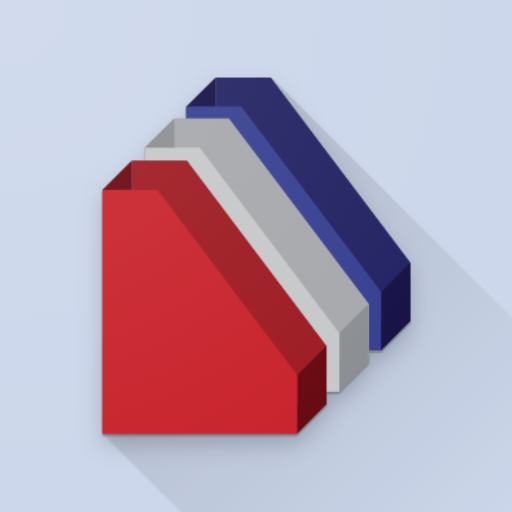 Logosz Cégcsoport értesítő logo