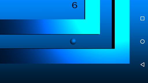 ZigZag Project Screen 3