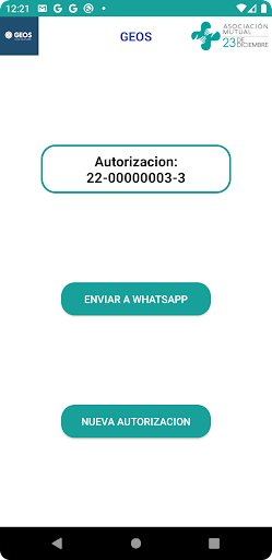 GEOS IOMA Screen 2