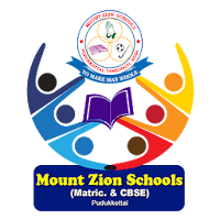 Mount Zion Schools Parent Port