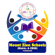 Mount Zion Schools Parent Port - Androidアプリ