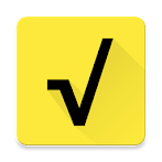 Reactive Math Trainer
