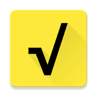 Reactive Math Trainer