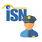 ISN Guard icon