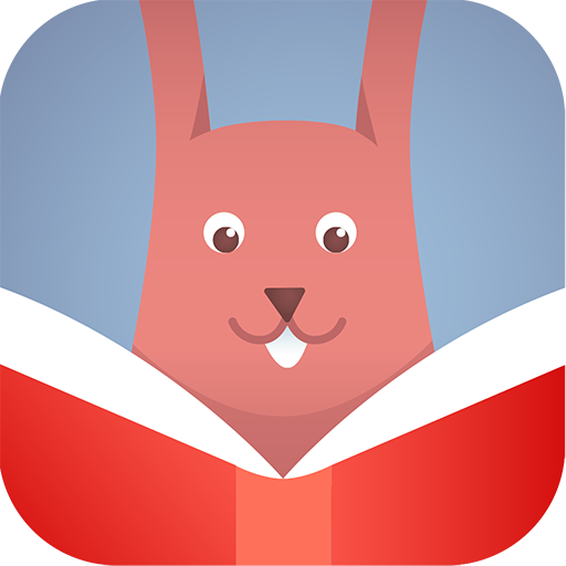 Booko - čtení pro děti