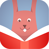 Booko - čtení pro děti icon