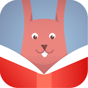 Top 24 Books & Reference Apps Like Booko - čtení pro děti - Best Alternatives