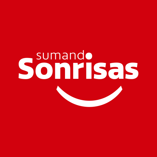 Marea Roja logo