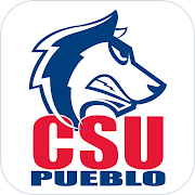 CSU Pueblo Experience