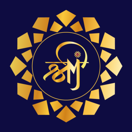 Sri Matajee (Nosepin House) logo
