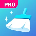 Cover Image of Tải xuống Super Phone Cleaner & Phone Booster 1.0.6 APK