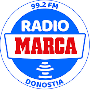 Radio Marca Donostia