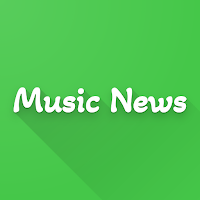 MU News  Mp3 Juice Music News