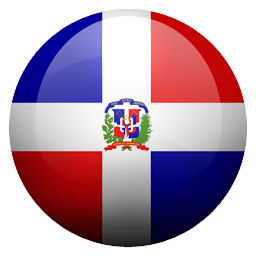 Icon image Radio Dominican Republic