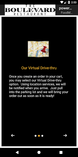 Boulevard Screen 2