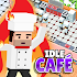 Idle Diner! Tap Tycoon67.1.193
