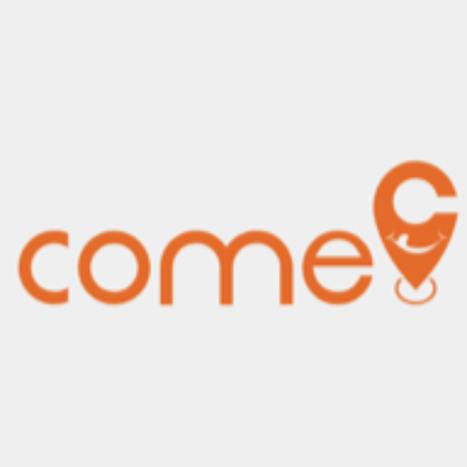 Comemx logo