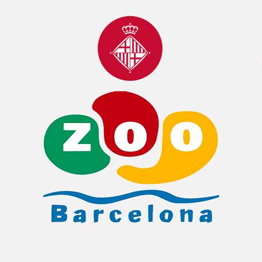 Zoo Barcelona 3.0.4 Icon