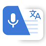 Get Translate Audio, Video to Text for Android Aso Report