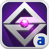 Ace of Arenas for AfreecaTV icon